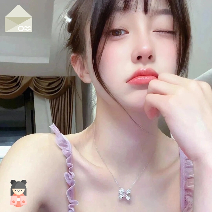 主编寄语
