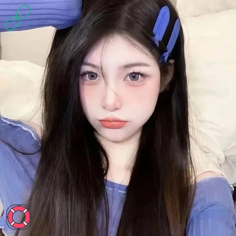 吴先生