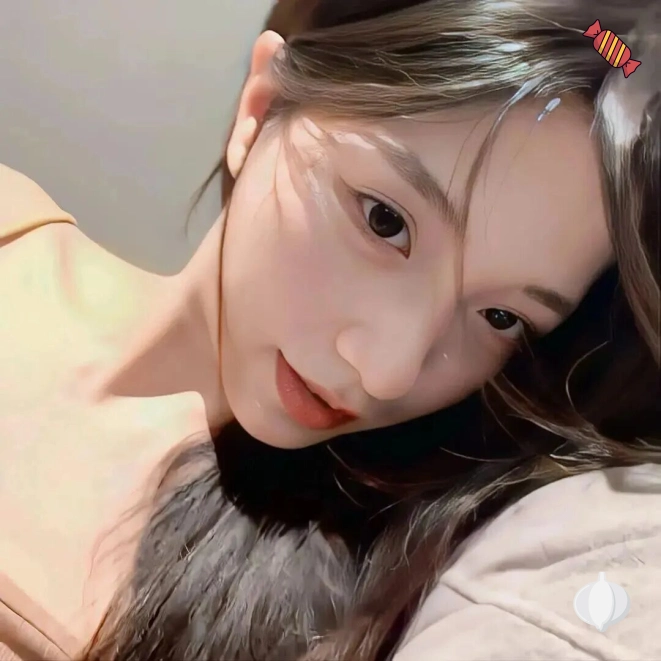 清风